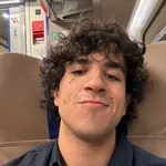 Mounir Samite